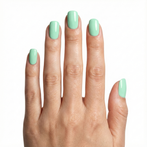 gel-polish-15ml-529-1.png No.529 Palm Mint | Gel Polish 15ml
