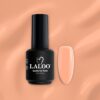 gel-polish-15ml-530-3.jpg No.530 Summer Sunset | Gel Polish 15ml
