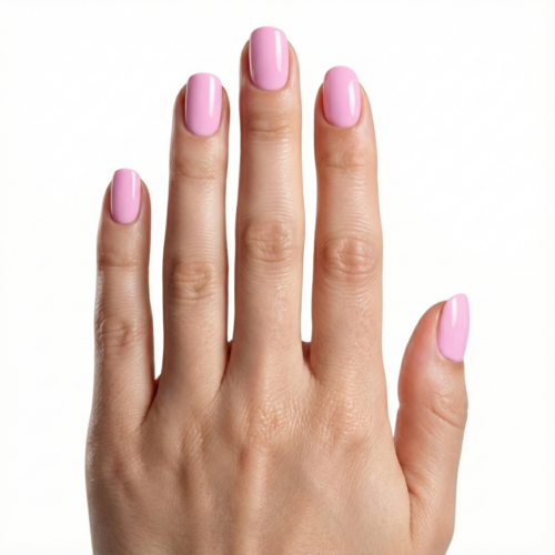 gel-polish-15ml-531-1.png No.531 Pink Wave | Gel Polish 15ml