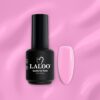 gel-polish-15ml-531-3.jpg No.531 Pink Wave | Gel Polish 15ml