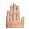 gel-polish-15ml-533-1.png No.533 Jungle Green | Gel Polish 15ml