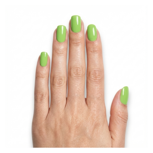 gel-polish-15ml-533-1.png No.533 Jungle Green | Gel Polish 15ml
