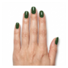 gel-polish-15ml-536-1.png Νο.536 Evergreen | Gel Polish 15ml
