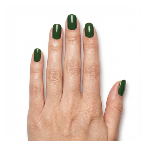gel-polish-15ml-536-1.png Νο.536 Evergreen | Gel Polish 15ml