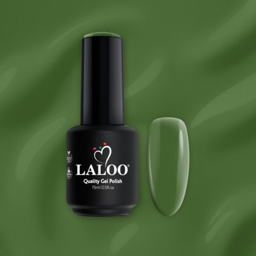 gel-polish-15ml-536-3.jpg Νο.536 Evergreen | Gel Polish 15ml