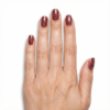 gel-polish-15ml-538-1.png No.538 Jingle Night | Gel Polish 15ml