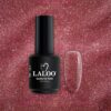 gel-polish-15ml-538-3.jpg No.538 Jingle Night | Gel Polish 15ml
