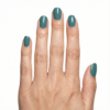 gel-polish-15ml-539-1.png No.539 By the Lake | Gel Polish 15ml
