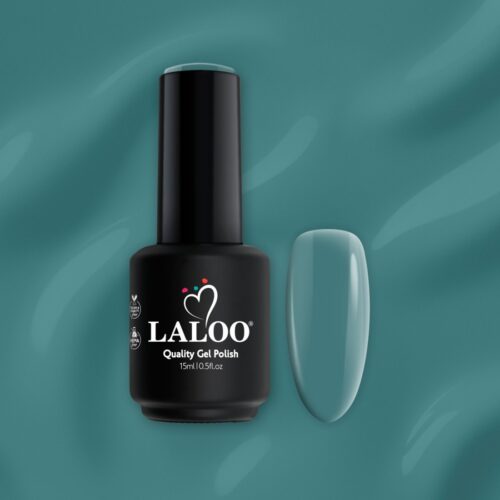 gel-polish-15ml-539-3.jpg No.539 By the Lake | Gel Polish 15ml