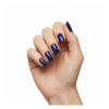 gel-polish-15ml-546-1.png No.546 Piccadilly Line | Gel Polish 15ml