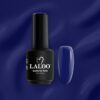 gel-polish-15ml-546-3.jpg No.546 Piccadilly Line | Gel Polish 15ml
