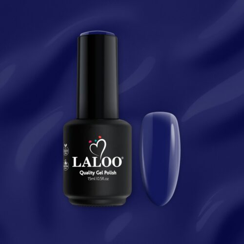 gel-polish-15ml-546-3.jpg No.546 Piccadilly Line | Gel Polish 15ml