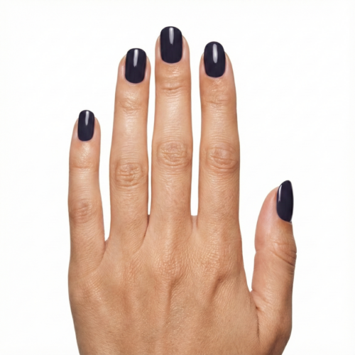 No.547 Foggy Blue | Gel Polish 15ml