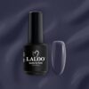 No.547 Foggy Blue | Gel Polish 15ml