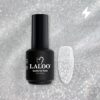 No.548 Charming Effect Silver | Gel Polish 15ml
