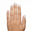 No.549 Charming Effect White | Gel Polish 15ml