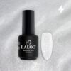 No.549 Charming Effect White | Gel Polish 15ml