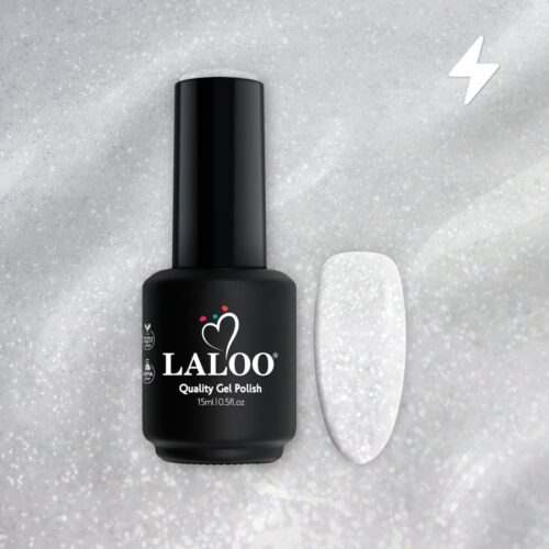gel-polish-15ml-549-3.jpg No.549 Charming Effect White | Gel Polish 15ml