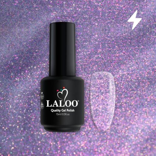 gel-polish-15ml-550-3.jpg No.550 Charming Effect Purple | Gel Polish 15ml