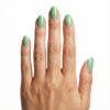 gel-polish-15ml-551-1.png No.551 Charming Effect Green | Gel Polish 15ml