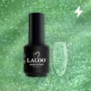 gel-polish-15ml-551-3.jpg No.551 Charming Effect Green | Gel Polish 15ml