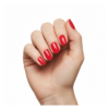 gel-polish-15ml-554-1.png No.554 Watermelon Breeze | Gel Polish 15ml