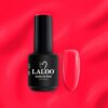 gel-polish-15ml-554-3.jpg No.554 Watermelon Breeze | Gel Polish 15ml