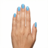 gel-polish-15ml-555-1.png No.555 Crystal Blue | Gel Polish 15ml