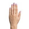 gel-polish-15ml-556-5.jpg Νο.556 Digital Lavender | Gel Polish 15ml
