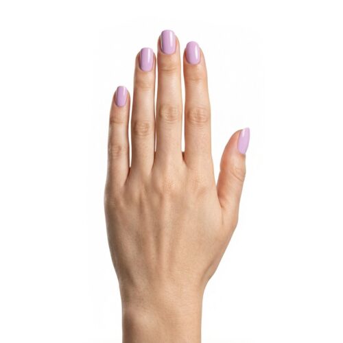 gel-polish-15ml-556-5.jpg Νο.556 Digital Lavender | Gel Polish 15ml