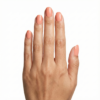 Νο.557 Sun-kissed Coral | Gel Polish 15ml