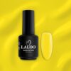 gel-polish-15ml-558-4.jpg Νο.558 Pineapple Yellow | Gel Polish 15ml