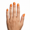 gel-polish-15ml-559-1.png Νο.559 Tiger Orange | Gel Polish 15ml