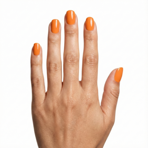 gel-polish-15ml-559-1.png Νο.559 Tiger Orange | Gel Polish 15ml