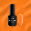 gel-polish-15ml-559-3.jpg Νο.559 Tiger Orange | Gel Polish 15ml