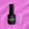 gel-polish-15ml-560-4.jpg Νο.560 Party Purple | Gel Polish 15ml
