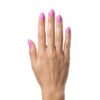 gel-polish-15ml-560-5.jpg Νο.560 Party Purple | Gel Polish 15ml