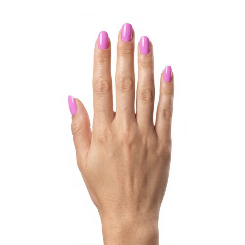 gel-polish-15ml-560-5.jpg Νο.560 Party Purple | Gel Polish 15ml