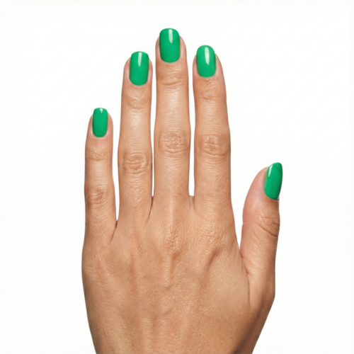 gel-polish-15ml-561-1.png Νο.561 Island Green | Gel Polish 15ml