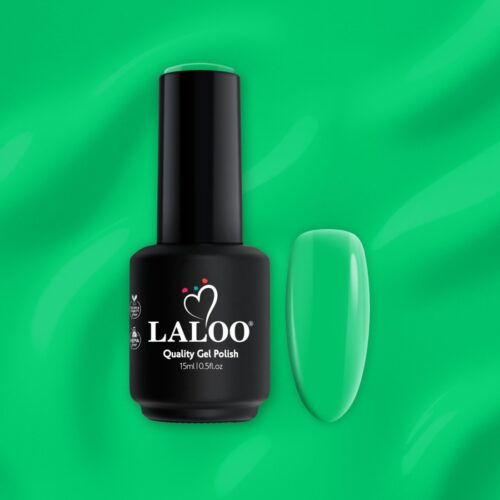 gel-polish-15ml-561-3.jpg Νο.561 Island Green | Gel Polish 15ml
