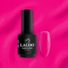 gel-polish-15ml-562-4.jpg Νο.562 Paradise Pink | Gel Polish 15ml