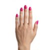 gel-polish-15ml-562-5.jpg Νο.562 Paradise Pink | Gel Polish 15ml