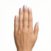 gel-polish-15ml-563-1.png Νο.563 First Love | Gel Polish 15ml