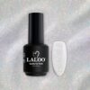 gel-polish-15ml-563-3.jpg Νο.563 First Love | Gel Polish 15ml