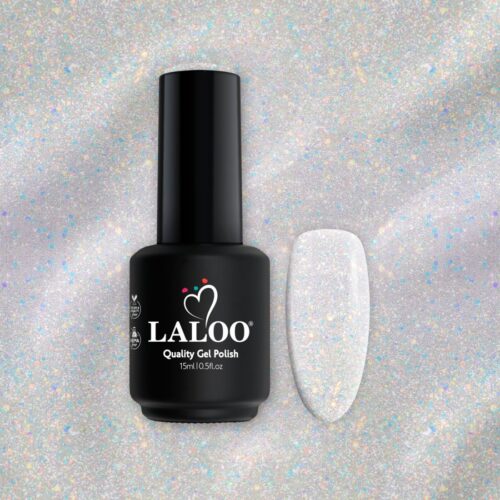 gel-polish-15ml-563-3.jpg Νο.563 First Love | Gel Polish 15ml