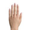 gel-polish-15ml-564-5.jpg Νο.564 Stay Forever | Gel Polish 15ml