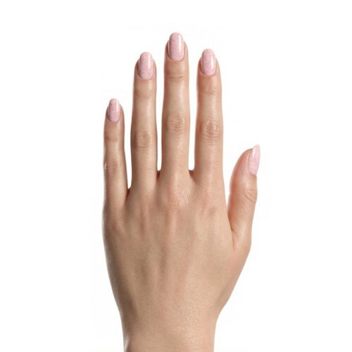 gel-polish-15ml-564-5.jpg Νο.564 Stay Forever | Gel Polish 15ml