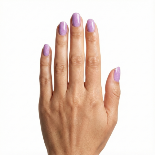 gel-polish-15ml-565-1.png No.565 Till Death | Gel Polish 15ml