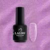 gel-polish-15ml-565-3.jpg No.565 Till Death | Gel Polish 15ml