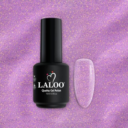 gel-polish-15ml-565-3.jpg No.565 Till Death | Gel Polish 15ml